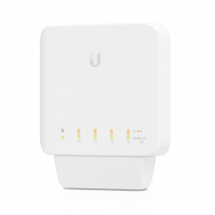 Switch Ubiquiti  USW-FLEX-3 2