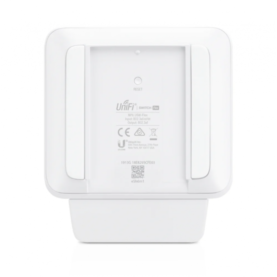 Switch Ubiquiti  USW-FLEX-3