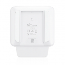 Switch Ubiquiti  USW-FLEX-3