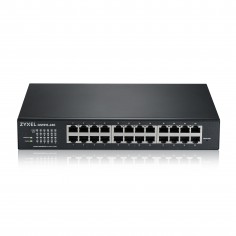 Switch ZyXEL  GS1915-24E-EU0101F 2