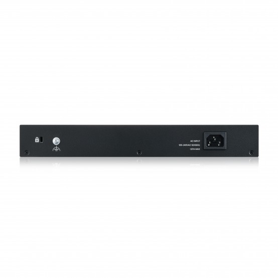 Switch ZyXEL  GS1915-24E-EU0101F