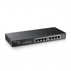 Switch ZyXEL  GS1915-8-EU0101F 2