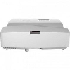 Videoproiector Optoma HD35UST E1P0A1GWE1Z2
