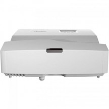 Videoproiector Optoma HD35UST E1P0A1GWE1Z2