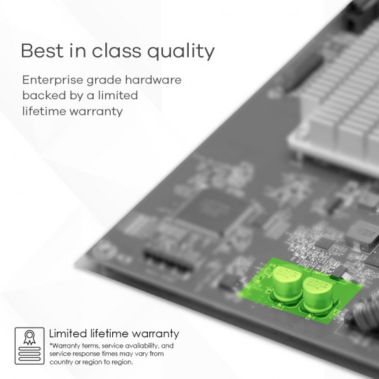 Switch ZyXEL  GS1915-8EP-EU0101F