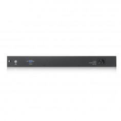 Switch ZyXEL  GS2220-50HP-EU0101F 2