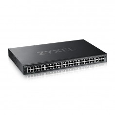 Switch ZyXEL  XGS2220-54-EU0101F