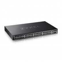 Switch ZyXEL  XGS2220-54-EU0101F