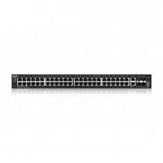 Switch ZyXEL  XGS2220-54-EU0101F 2
