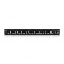 Switch ZyXEL  XGS2220-54-EU0101F