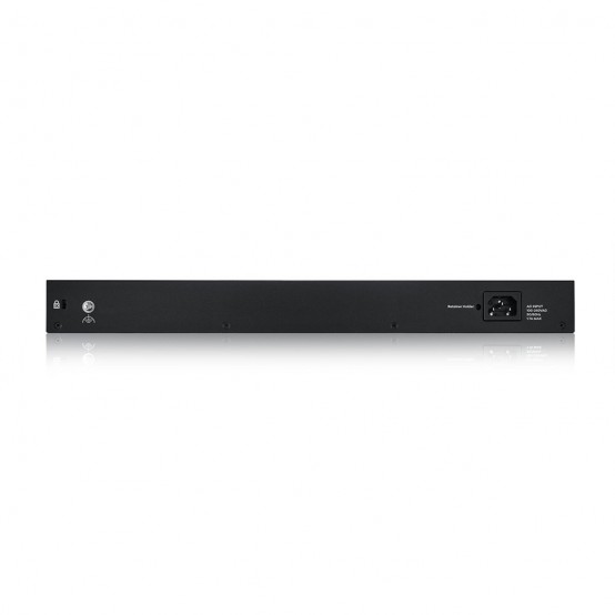 Switch ZyXEL  XGS2220-54-EU0101F