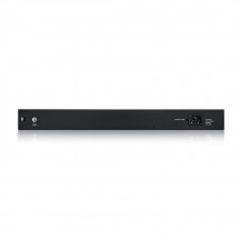 Switch ZyXEL  XGS2220-54-EU0101F