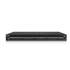 Switch ZyXEL  XGS4600-52F-ZZ0101F