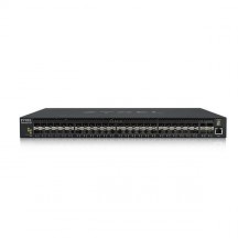 Switch ZyXEL XGS4600-52F-ZZ0101F