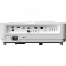 Videoproiector Optoma HD35UST E1P0A1GWE1Z2