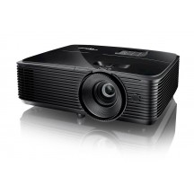 Videoproiector Optoma DS317e E1P1A1VBE1Z2