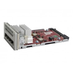 Switch Cisco  C9200-NM-4X