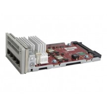 Switch Cisco  C9200-NM-4X