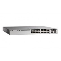 Switch Cisco  C9200L-24T-4X-E