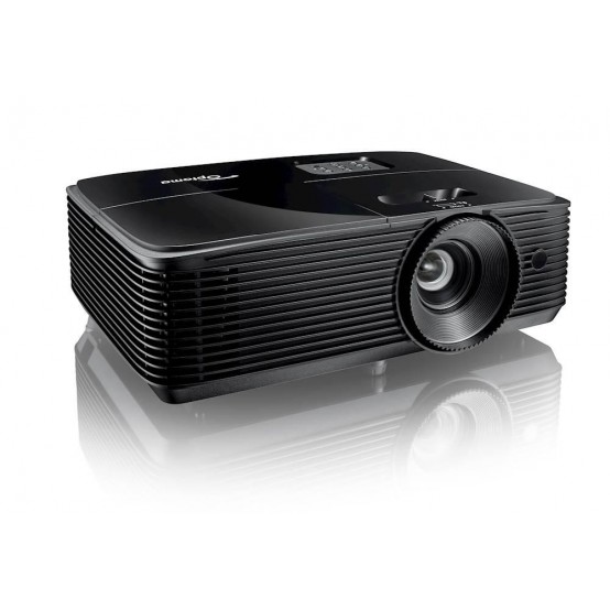 Videoproiector Optoma X342e E1P1A1XBE1Z2