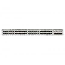 Switch Cisco  C9200L-48P-4X-E