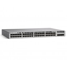 Switch Cisco  C9200L-48T-4X-E