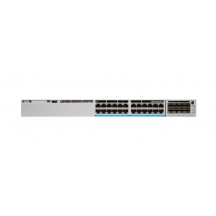 Switch Cisco  C9300-24T-A