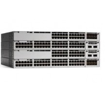 Switch Cisco C9300-48T-A