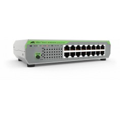 Switch Allied  AT-FS710/16-50 2