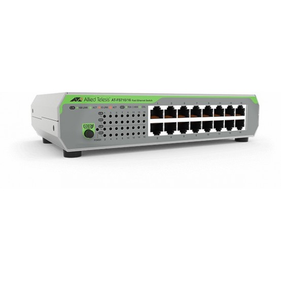 Switch Allied  AT-FS710/16-50