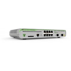 Switch Allied  AT-GS970M/10PS-50