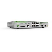 Switch Allied AT-GS970M/10PS-50
