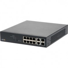 Switch Axis  01191-002