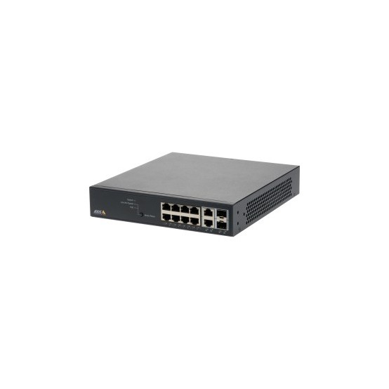 Switch Axis  01191-002