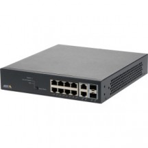 Switch Axis 01191-002