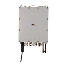 Switch Axis  01449-001