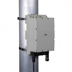 Switch Axis  01449-001 2