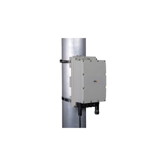 Switch Axis  01449-001