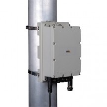 Switch Axis  01449-001