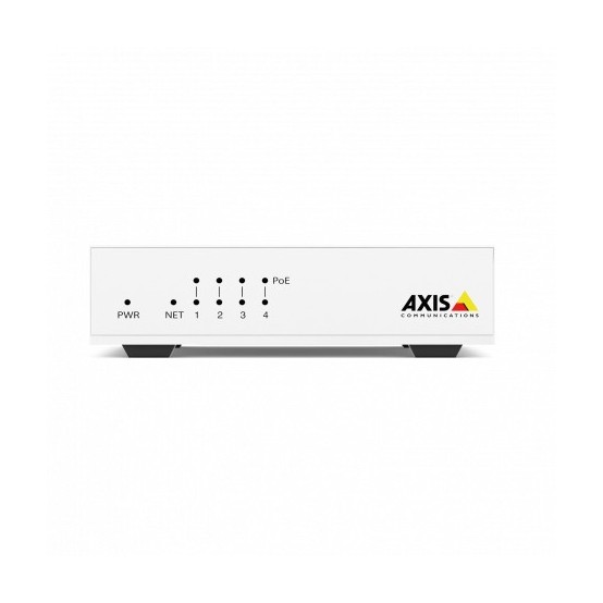 Switch Axis  02101-002