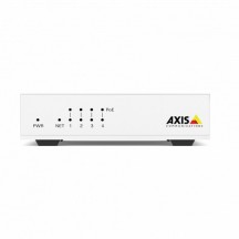 Switch Axis  02101-002
