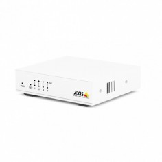 Switch Axis  02101-002 2