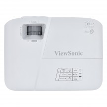 Videoproiector ViewSonic PA503S 1PD073