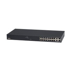 Switch Axis  5801-692 2
