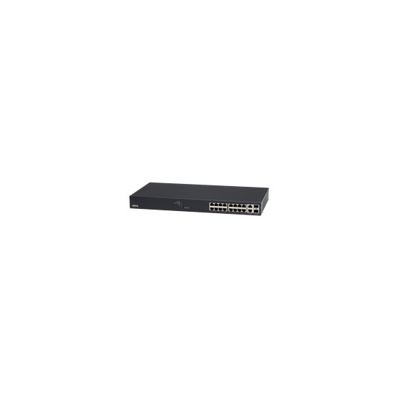 Switch Axis  5801-692