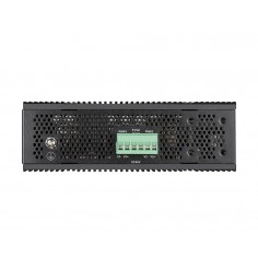 Switch D-Link  DIS-200G-12PS