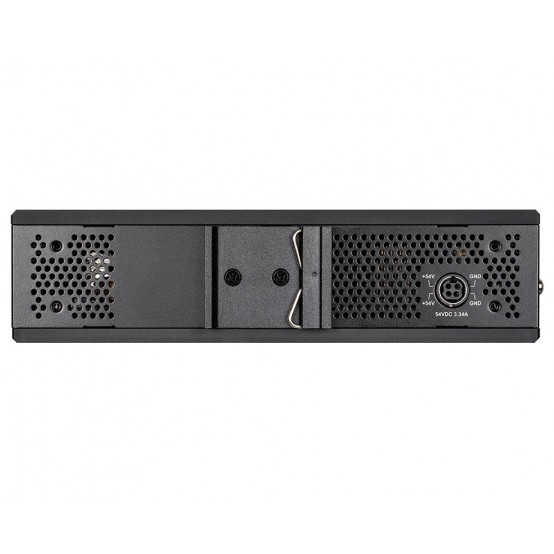 Switch D-Link  DIS-200G-12PS