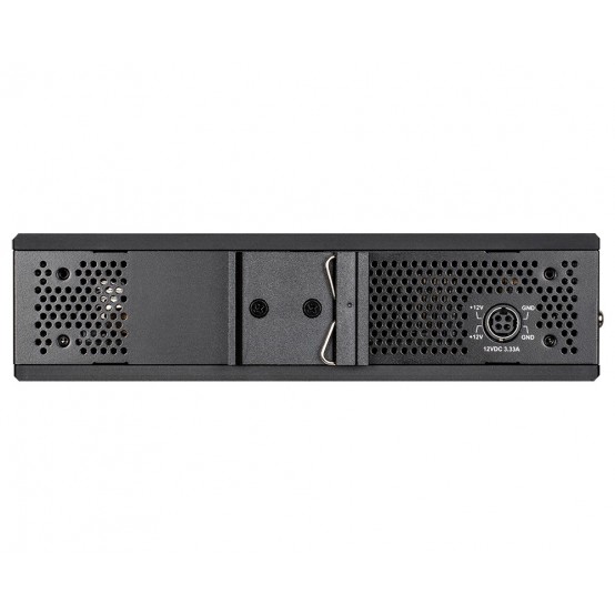 Switch D-Link  DIS-200G-12S