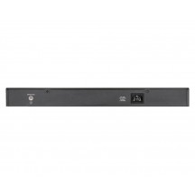 Switch D-Link  DSS-100E-18P