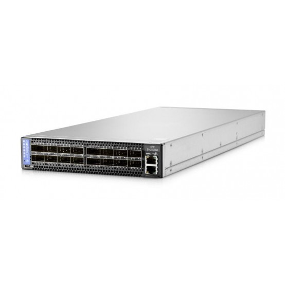Switch HP  Q2F24A